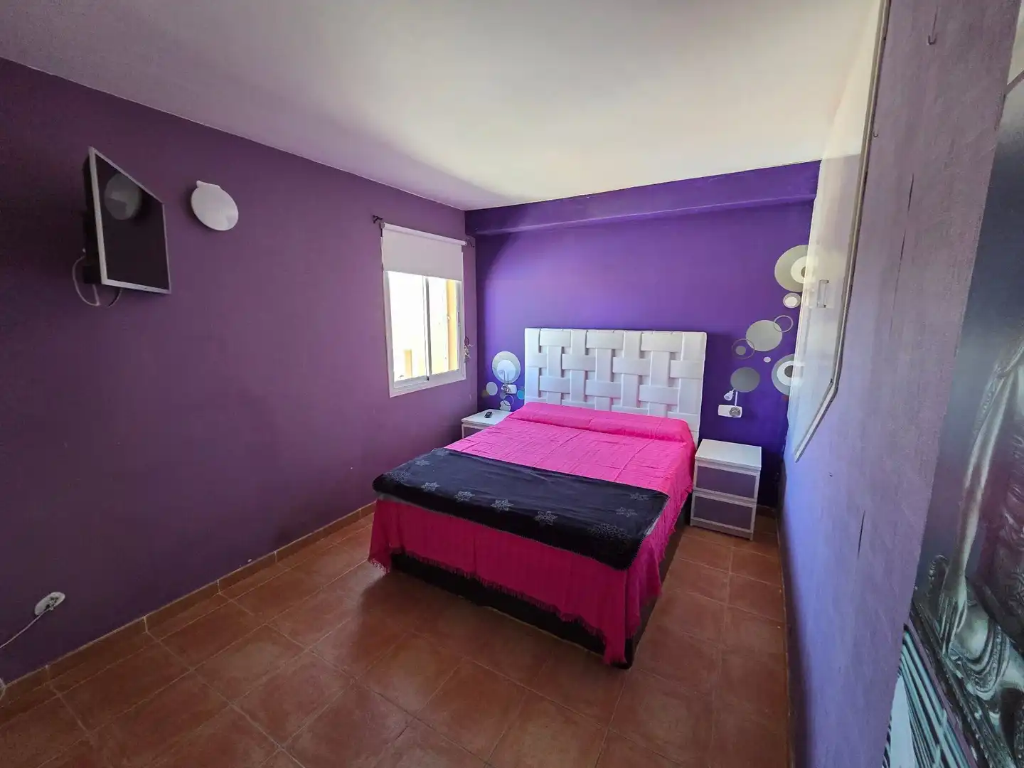 Dúplex en venda a Avenida Central, 2, Caleta de Fuste