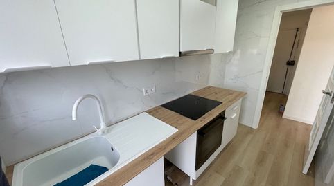Photo 4 of Flat for sale in Carrer Dels Cresques, El Bon Pastor, Barcelona Capital