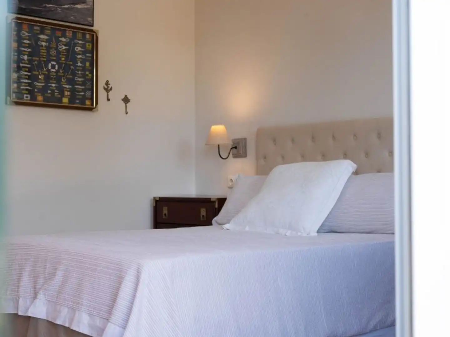 Villa mit Terrasse zum Verkauf in del Perú, imagen 56