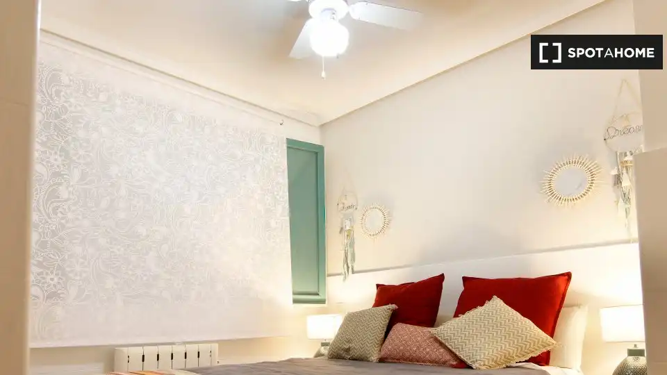 Appartement à louer à Centro, imagen 6