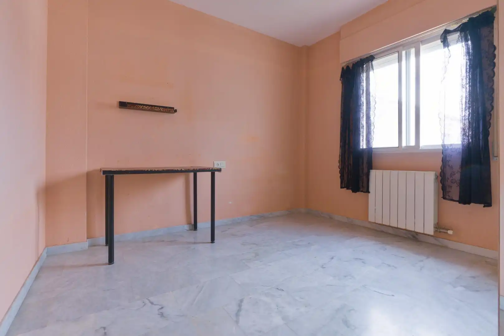 Terraced house for sale in Calle JAEN, imagen 41