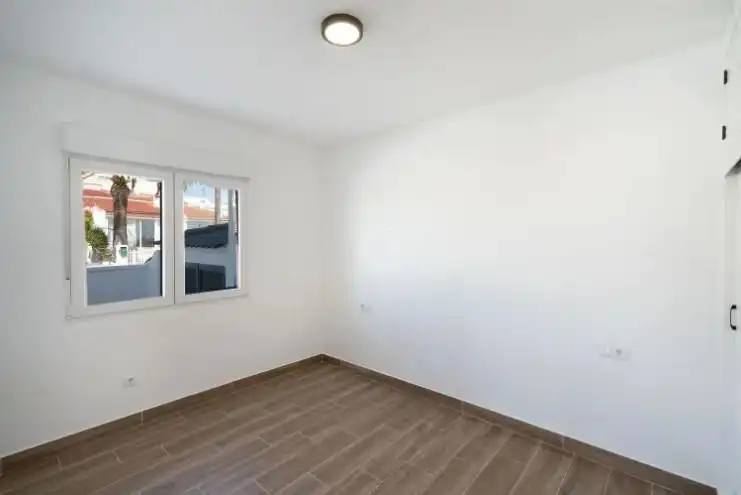 Dormitori de Casa o xalet en venda en Rojales amb Terrassa