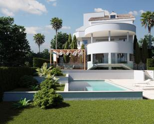 House or chalet for sale in Torremuelle