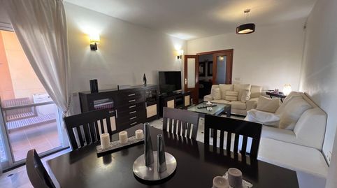 Exclusivo bajo con terrazas espectaculares en un residencial de ensueño!, Bild 3