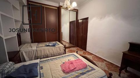 Photo 5 of Country house for sale in Zalamea de la Serena, Badajoz