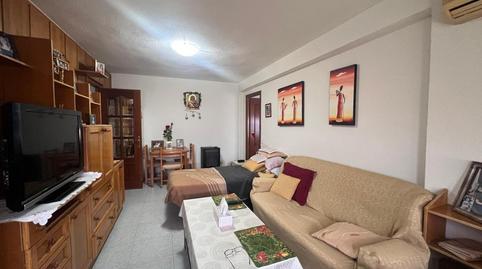 Photo 4 of Flat for sale in Química, Virgen del Rosario, Torrejón de Ardoz