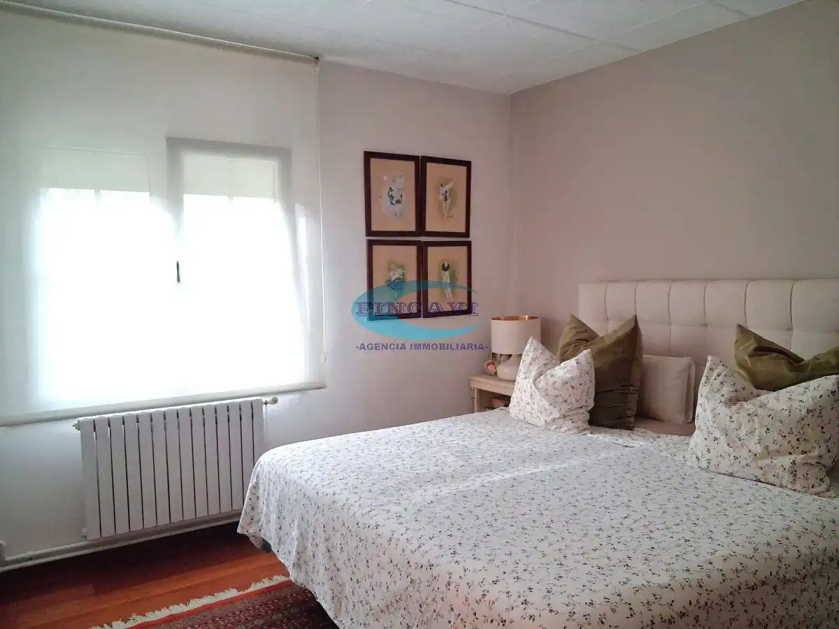 Casa con piscina in vendita a Bigues i Riells del Fai, imagen 50