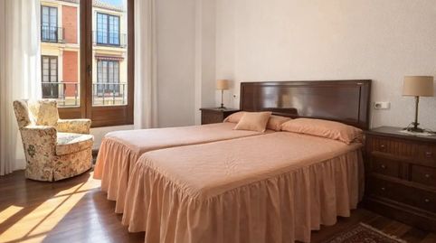 Photo 4 of Flat for sale in Cosme Echevarrieta Kalea, Abandoibarra - Guggenheim, Bilbao