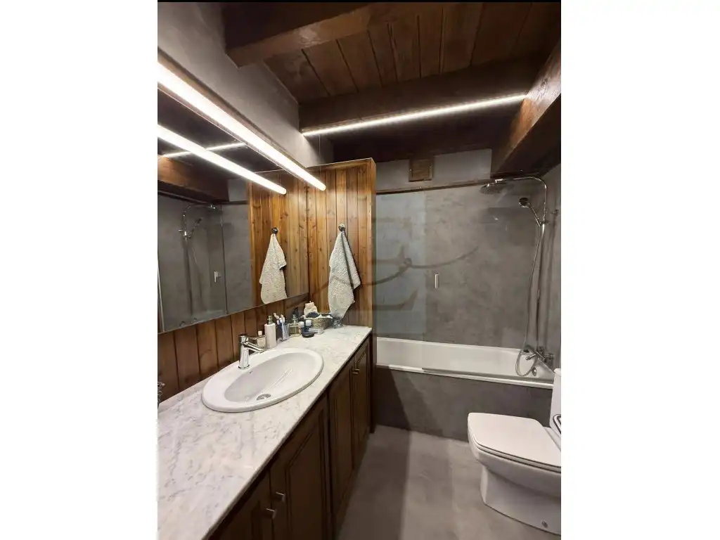 Appartement avec ascenseur à vendre à El Tarter, imagen 12
