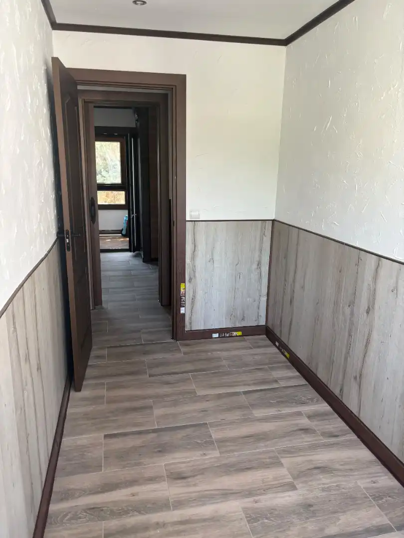 Flat with terrace for sale in Calle la Chopera, imagen 6