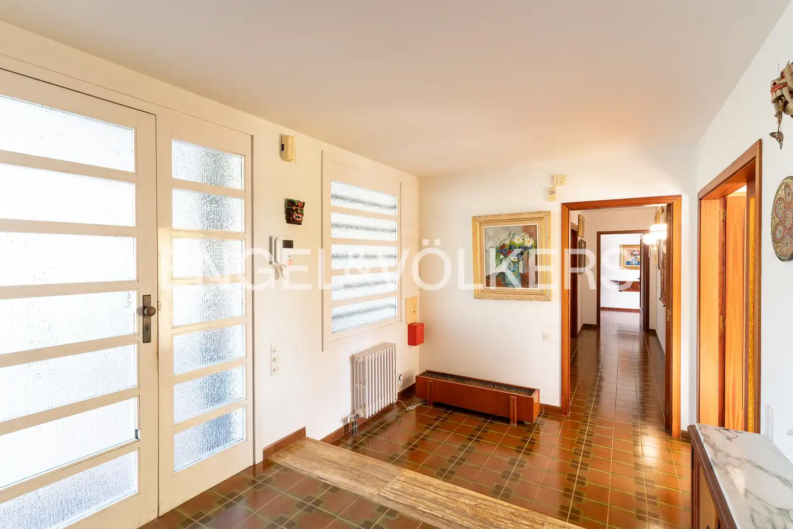 Maison avec jardin à vendre à Urbanitzacions, imagen 21