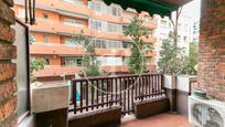 Flat for sale in Carrer de Galileu, Barri de les Corts, imagen 2