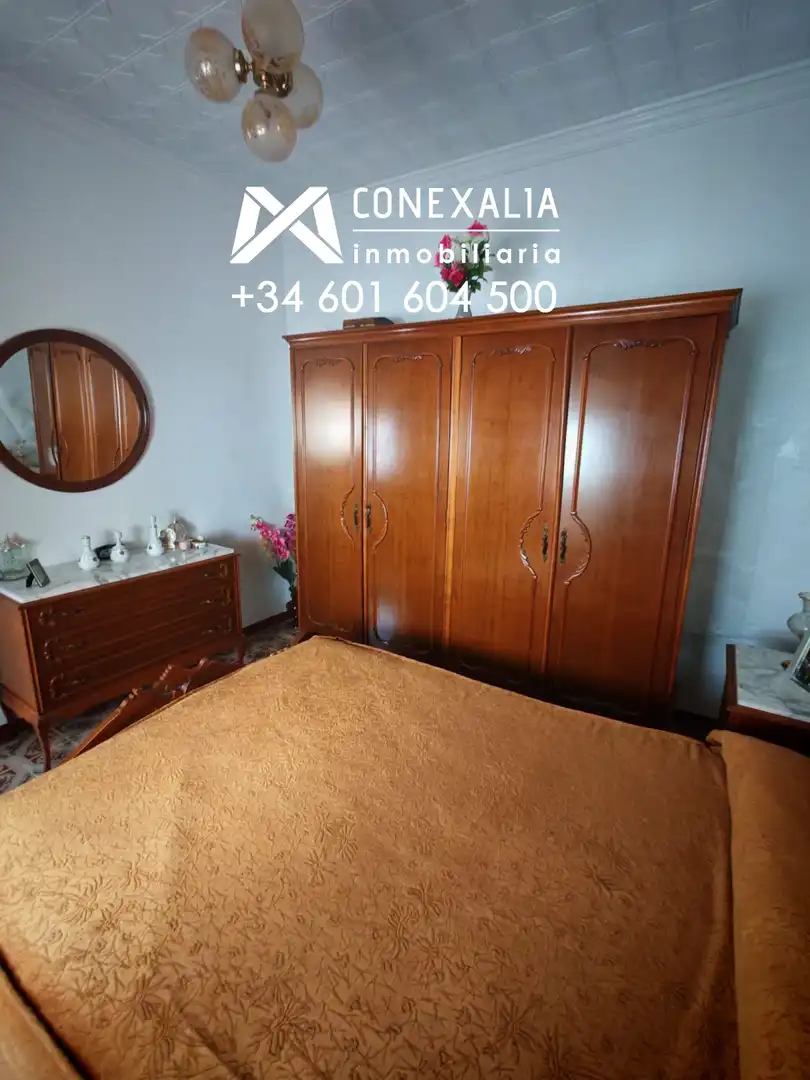 Maison avec terrasse à vendre à Setenil de las Bodegas, imagen 13