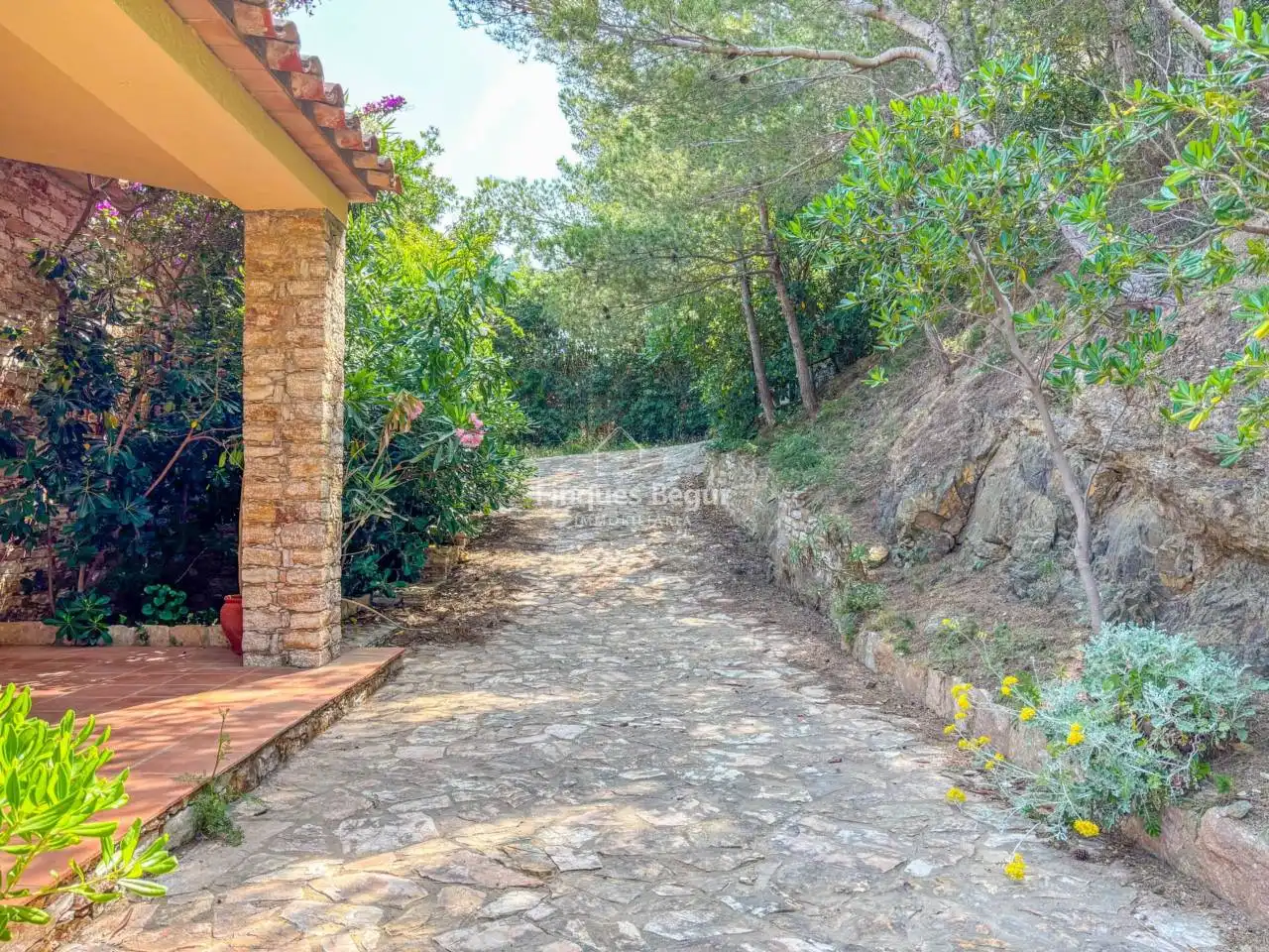 Detached house for sale in Calle Vent, imagen 48