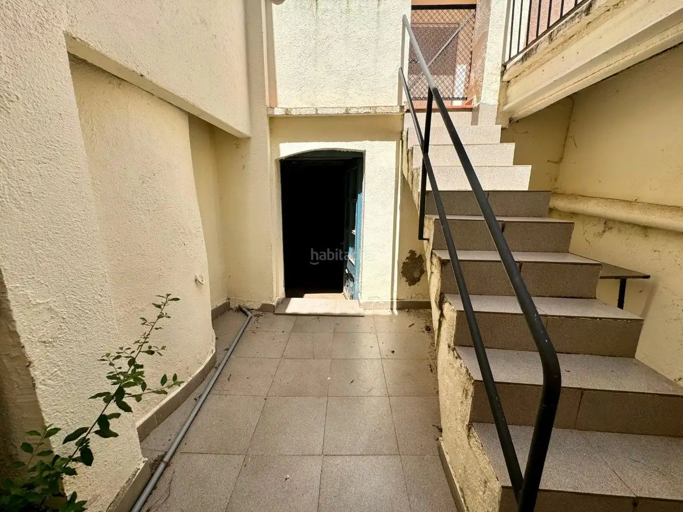 Houses for sale in Sant Sadurní d'Anoia