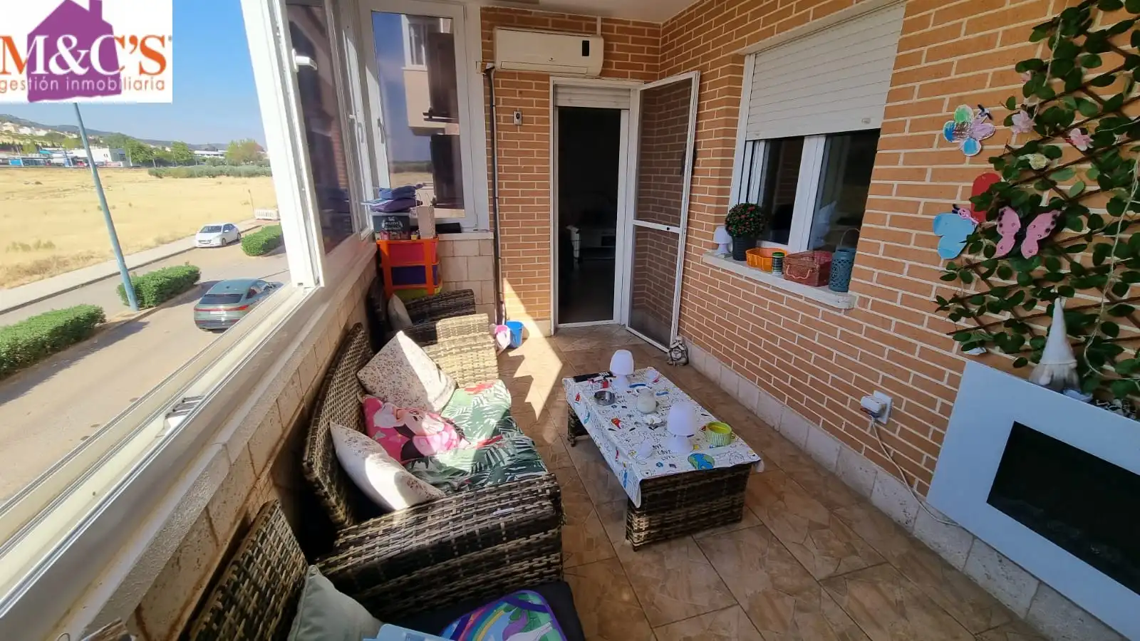 Appartement avec piscine à vendre à PAU 2-600, imagen 18