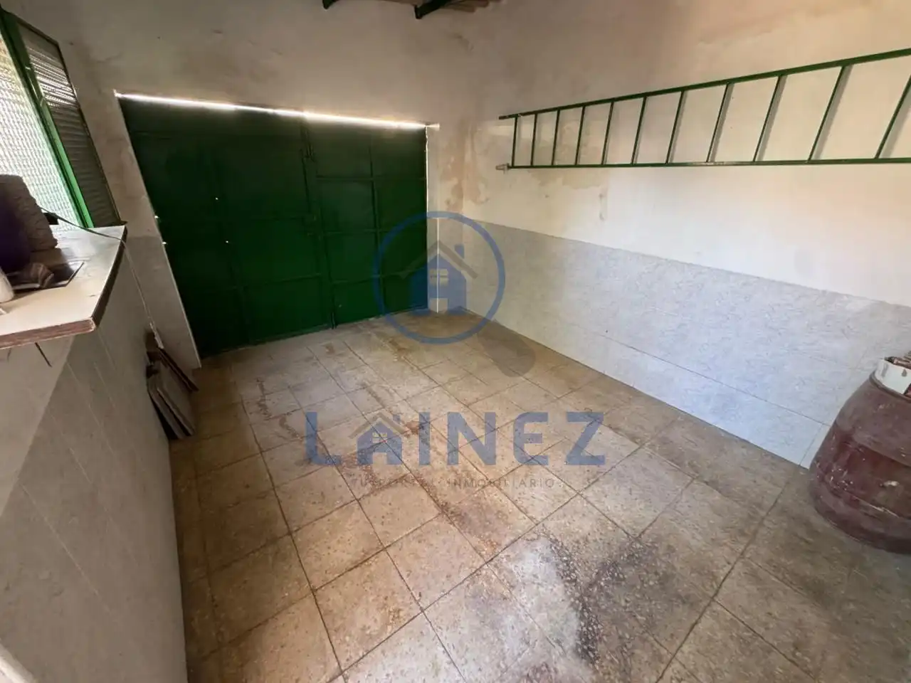 Casa en venda a Peñarroya-Pueblonuevo, imagen 21