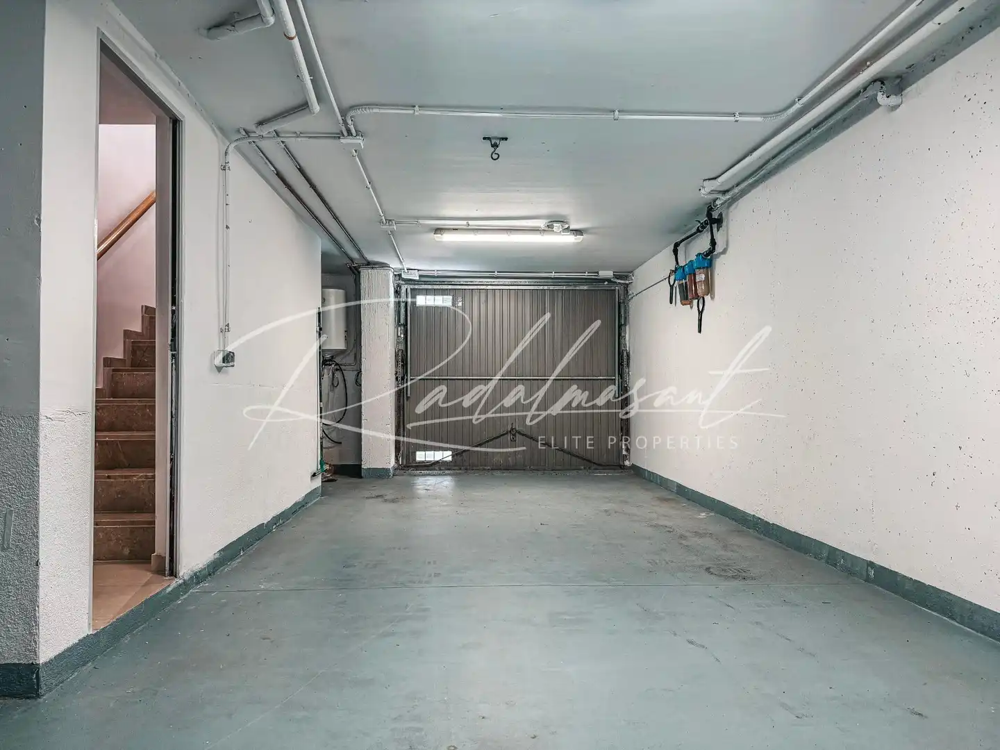Casa pareada con piscina en venta en Carrer Carrer Migjorn, imagen 54