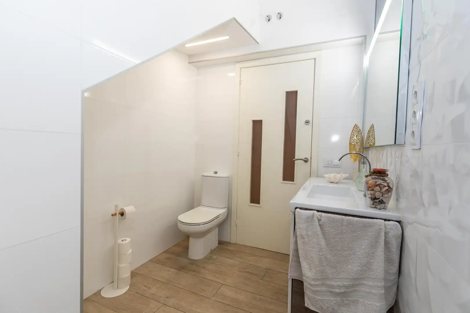Casa con terrazza in vendita a Carrer JOAN PRIM, imagen 12
