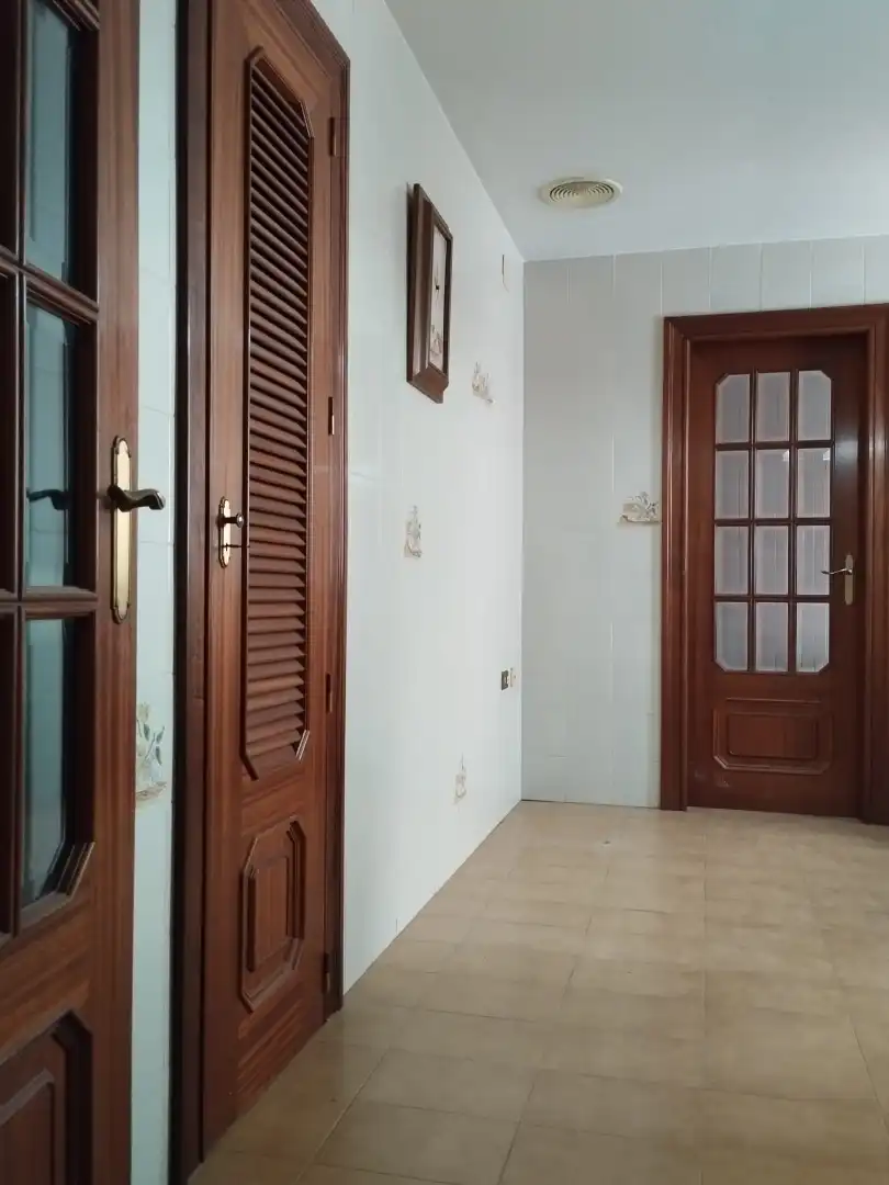 Wohnung mit Terrasse zum Verkauf in Centro, imagen 8