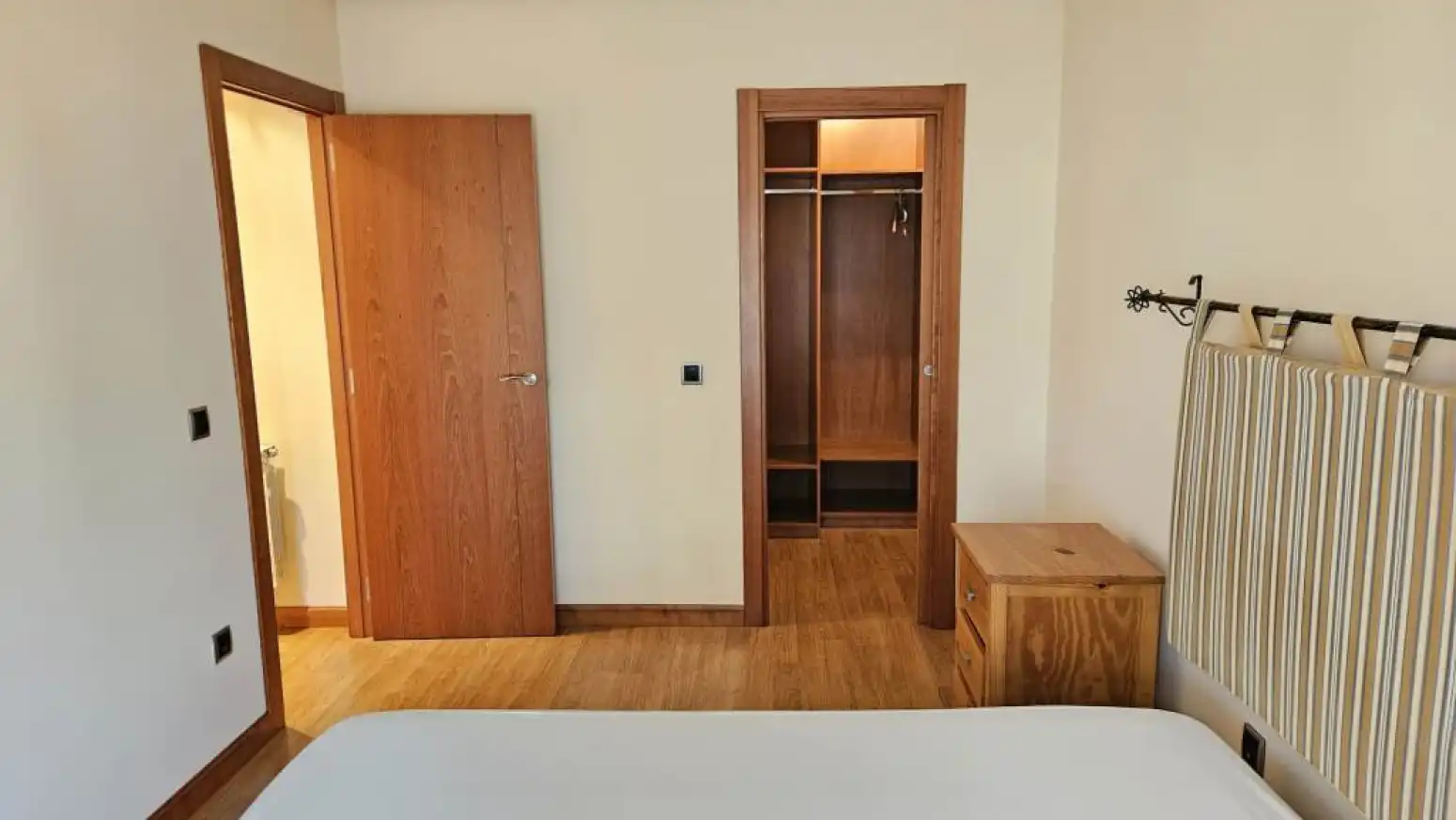 Wohnung mit Terrasse zum Verkauf in Villares de la Reina - Calle Entre Eras, imagen 14