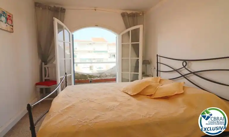 Maison à vendre à Carrer Porto Fino, imagen 13