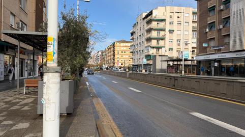 Photo 3 of Premises for rent in Camino  de Ronda, 23, Fígares,  Granada Capital