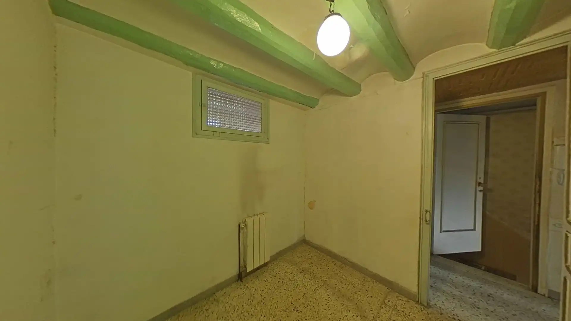 Houses for sale in Bell-lloc d'Urgell  with Storage room