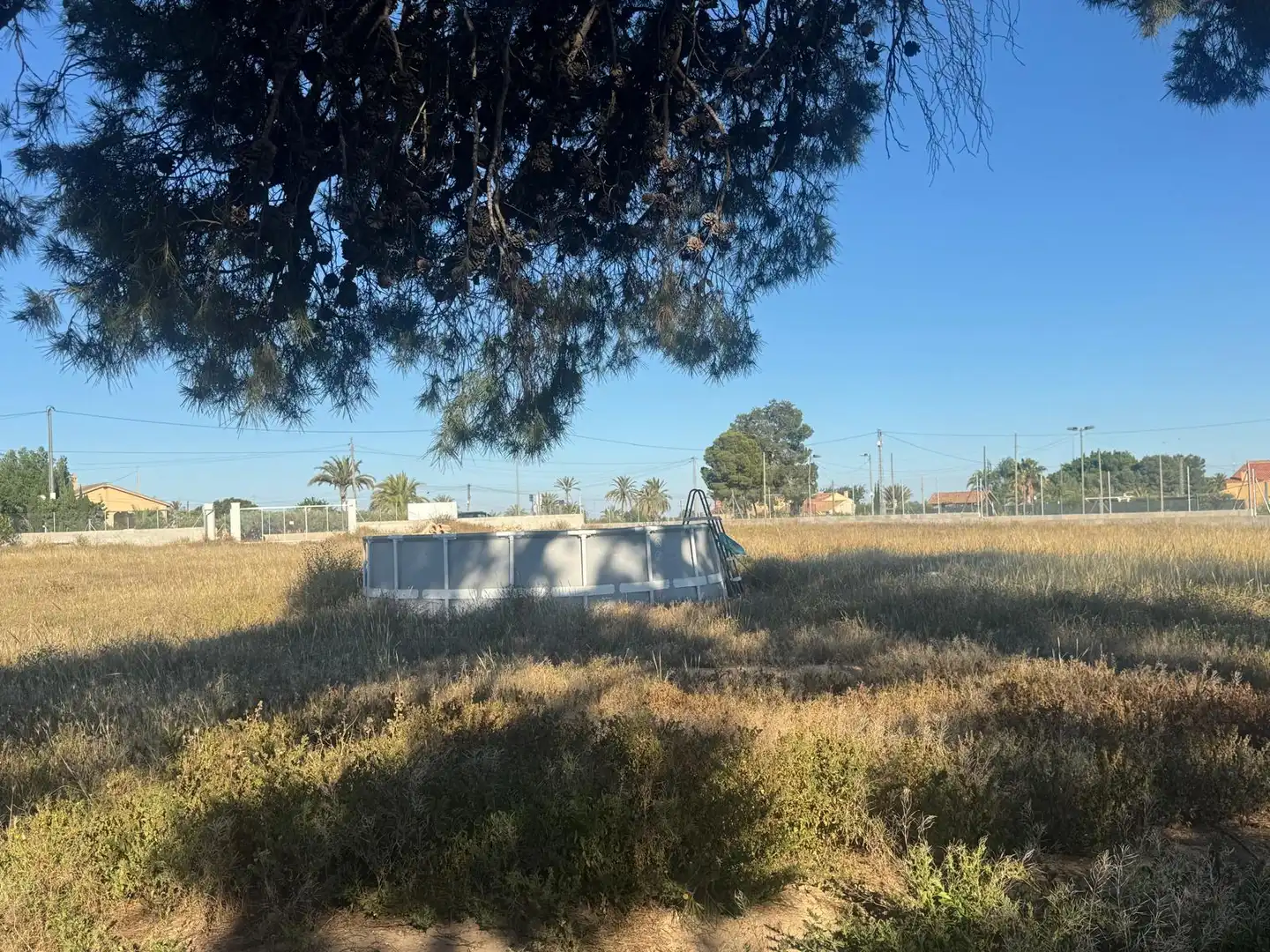Casa o xalet en venda a Ciutat Universitària