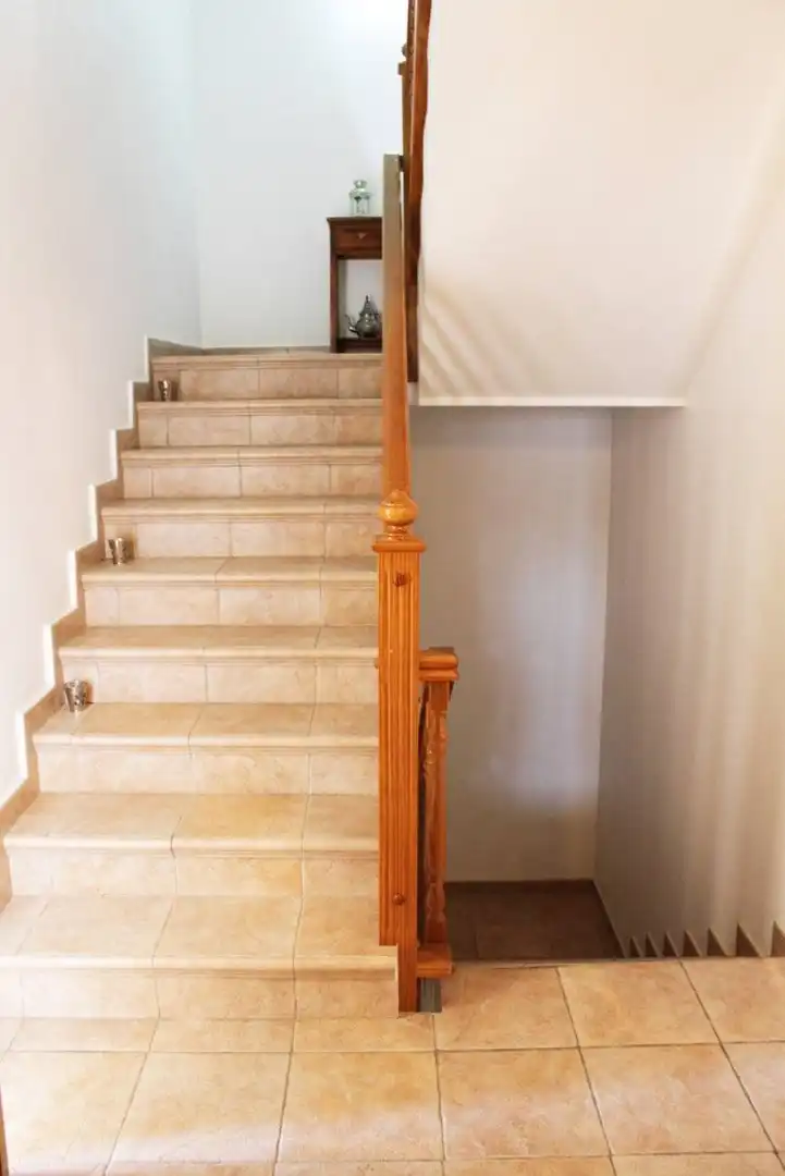 Detached house with pool for sale in Calle Calle de las Lavanderas, imagen 38