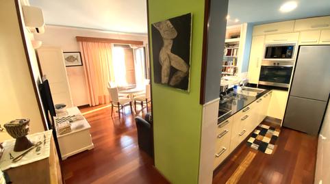 Foto 2 de Piso en venta en Carrer del Sindicat, Llucmajor pueblo, Illes Balears