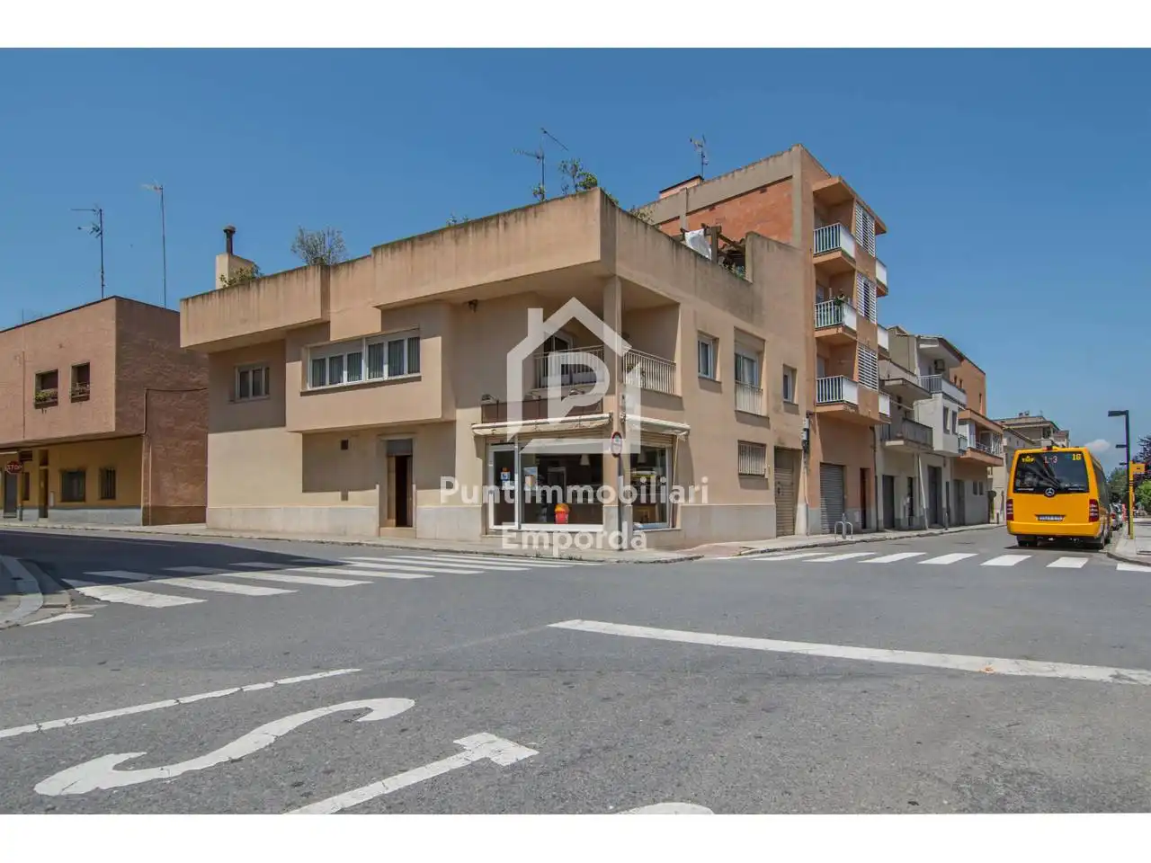 Casa en venta en Calle Compositor Joaquim Serra, imagen 31