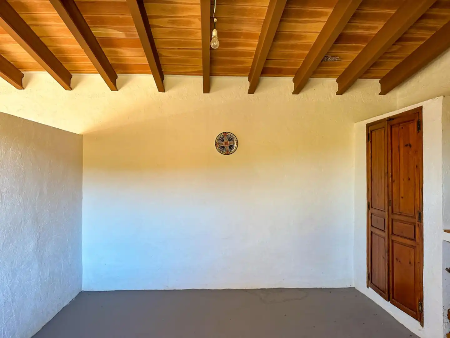 Houses for sale in Confrides