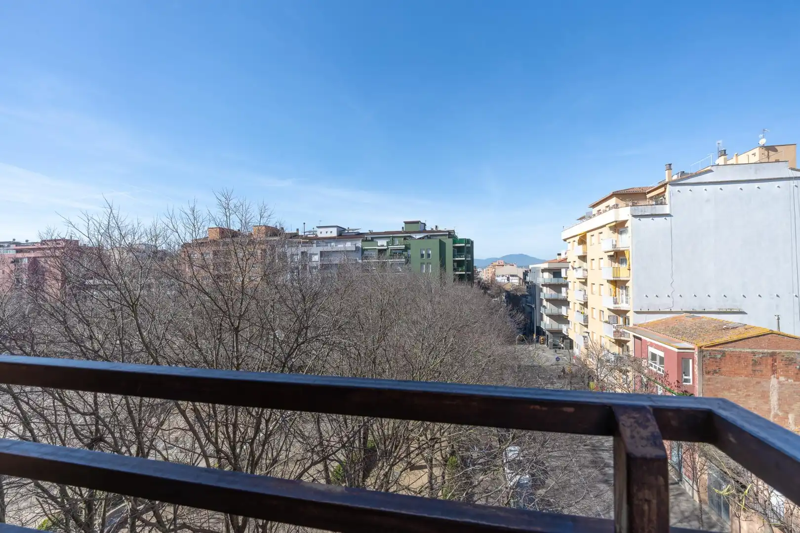 Piso con ascensor en venta en de Santa Eugènia, imagen 28