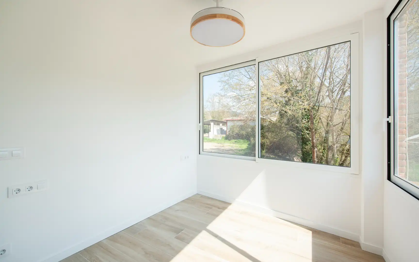 Planta baja en venta en Carrer Major, Canyamars