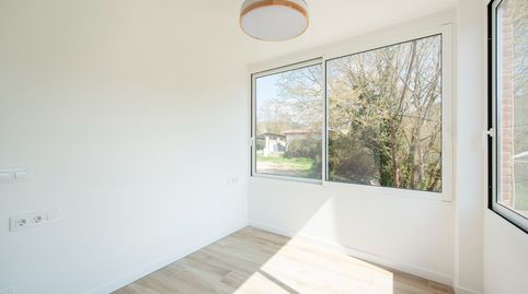 Foto 4 de Planta baja en venta en Carrer Major, Canyamars, Dosrius