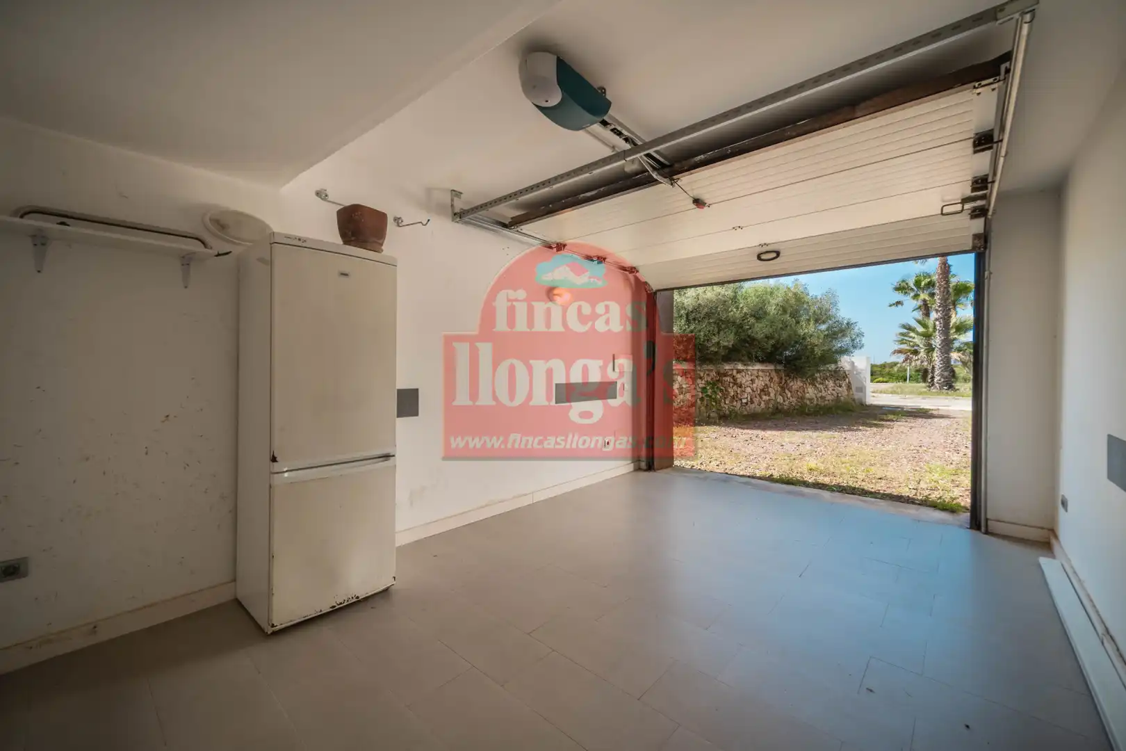Villa mit Pool zum Verkauf in Cala Blanca, imagen 35