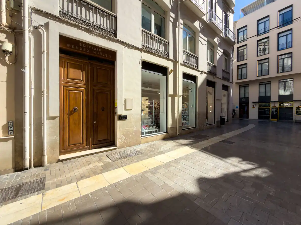 Appartement compact à vendre à mendez nuñez, imagen 2