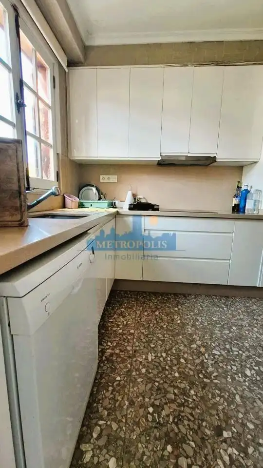 House for sale in Playa, imagen 21