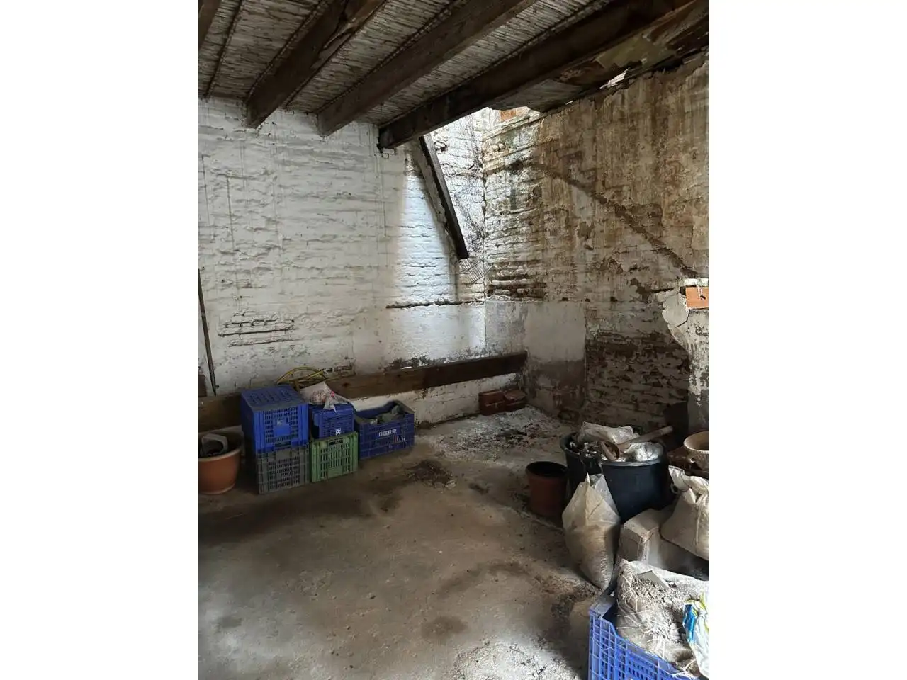 Casa en venda a Guadassuar, imagen 15