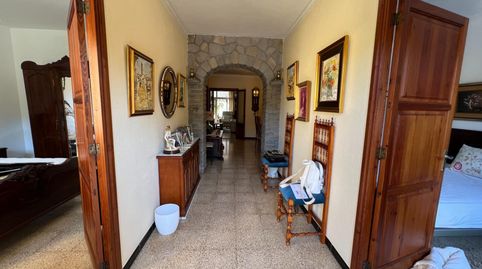 Foto 5 de Casa o xalet en venda a Pollença - Camí del General Bosch, Pollença Poble, Pollença
