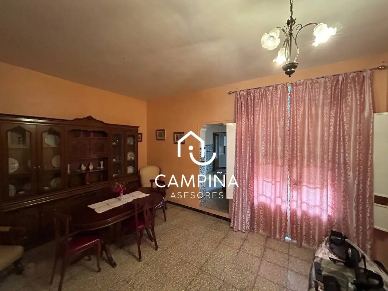 Casa en venda a Calle Pedro Díaz Gutiérrez, imagen 4