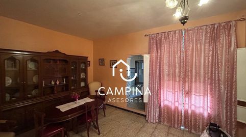 Casa bien situada en Beas, image 4