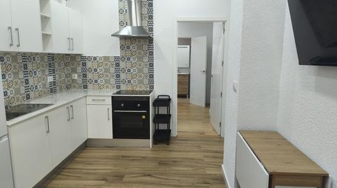 Photo 5 of Ground floor for sale in Camí dels Magros - Casablanca, Elche / Elx