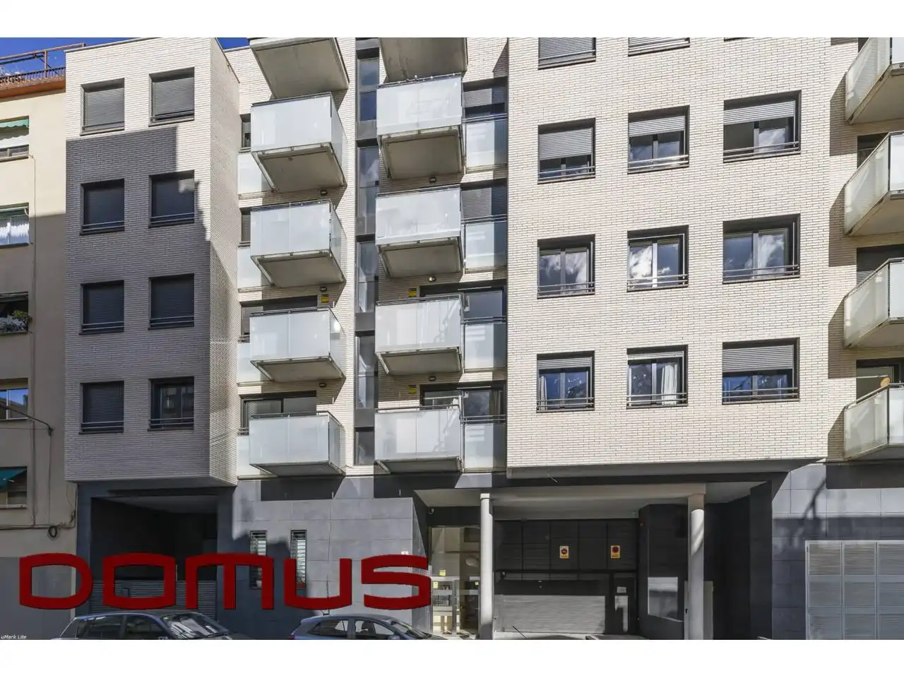 Piso con terraza en venta en Calle JUAN DE TOLEDO, imagen 30