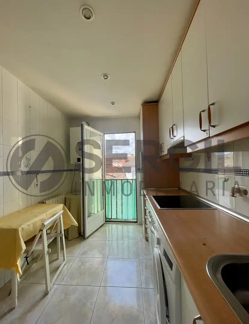 Appartamento in vendita a La Lastrilla, imagen 11