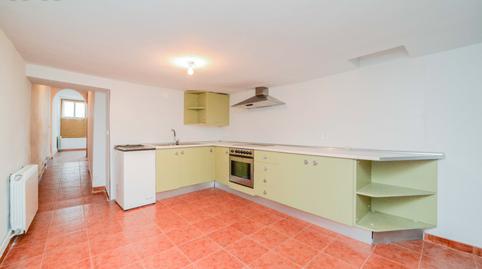 Foto 5 de Casa adosada en venda a Serranillos del Valle, Madrid