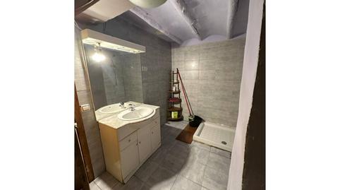 Foto 5 de Casa adosada en venda a Mayor, 1, Estada, Huesca