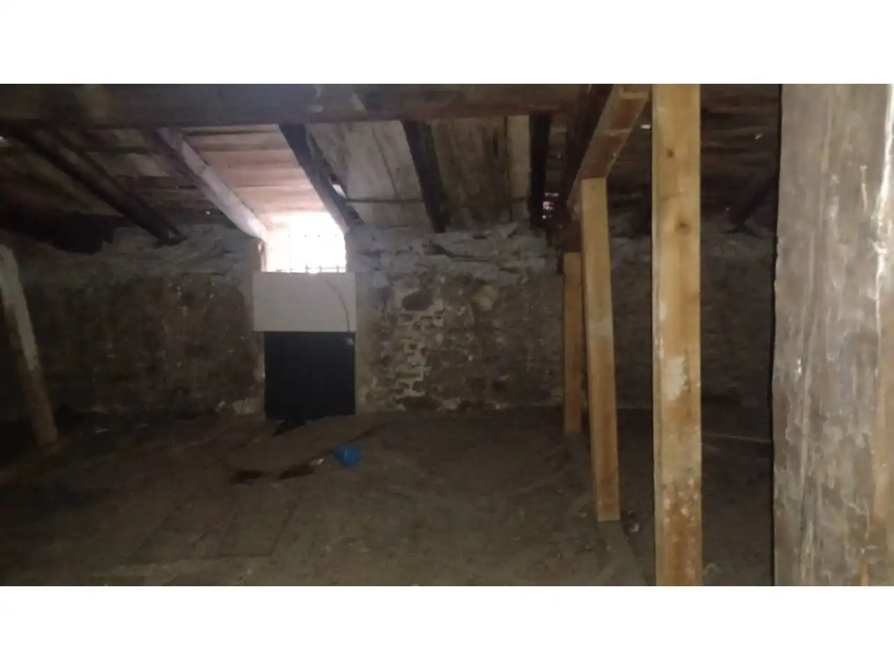 Flat for sale in Barakaldo   with Storage room and Balcony