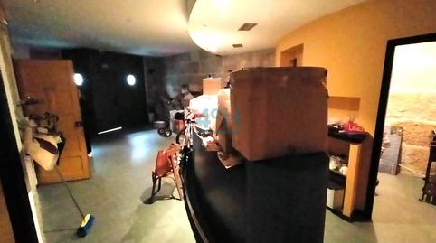 Foto 5 de Planta baixa en venda a Barrocanes, Ourense